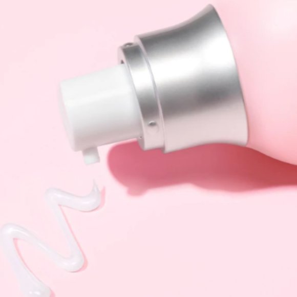 BNIB Saturday Skin Wide Awake Brightening Eye Cream 30 ml/ 1.01 fl. oz. - Picture 2 of 9